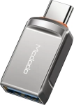 Adapter Mcdodo USB-C- USB 3.0 OTG