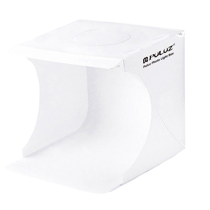 f87f31f2f361ad4370cdf32be52a52c4