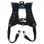 78cb64b83b003b3375355d627f5cf6d8