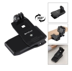 d77ca7e0768db6ec3ce6d46a72ad296d