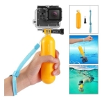 b8ed753e7ab10c3be342d657630ec06e