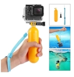 f47208b65a8b06e34aa36ec547fc95f0