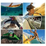 2d61aefec99add69a2d4baee3857005d