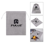 040852e089ed034dd776a57d8891565c