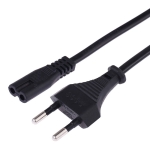 e79d21dccfb3674b3b20d31b03963d01