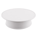 c5292e924976ff921a3323add30a84cc