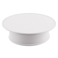 Obrotowa podstawka do zdjęć 360 Puluz DCA0871W