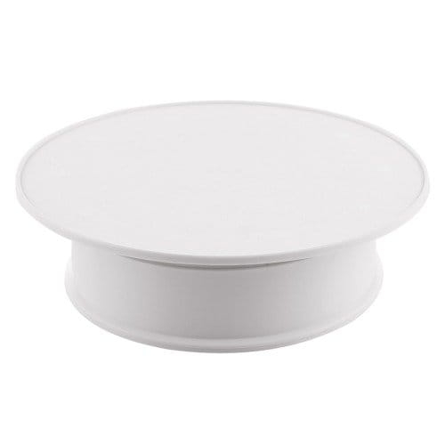 c5292e924976ff921a3323add30a84cc