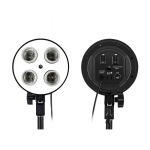 18b8b72e37e5cf91e8899c108d05ac5d