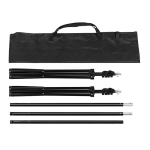 74c666006e0f7c20ebc020ef271efbba