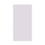 8ffb905234059775b5f866ca56bda2eb