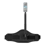 35162b88bdccbe14a66b655142b1d7a1