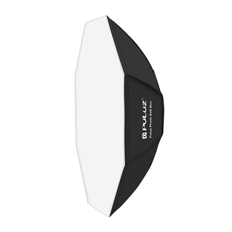 361c47fc01eda3958d913e193a76f6a8