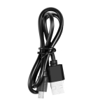 9cab996d7e3593f0685c93177c63b273