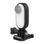Zabezpieczające etui Puluz Insta360 GO 3 / GO 3S