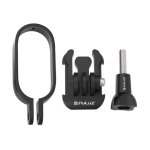 73a39867291c2213b44bde4f08305634