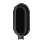 00c7a2a3382a7def5a2886572f1b320c