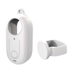 fa4935ded4e5e5629250d10496a3e0f0