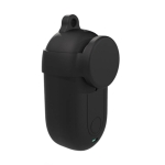 ca2e46d796f0a661653e045ffe6ab2de