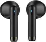 Słuchawki Bluetooth 5.0 TWS USAMS czarne