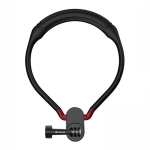 c55b45e2faa7b1e96f8b229592f1ecf9