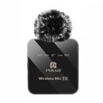 d52ee9d023c1eb622d4c47f924f75746