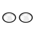 3c37cf591b696644dd899d3b187c1e4e