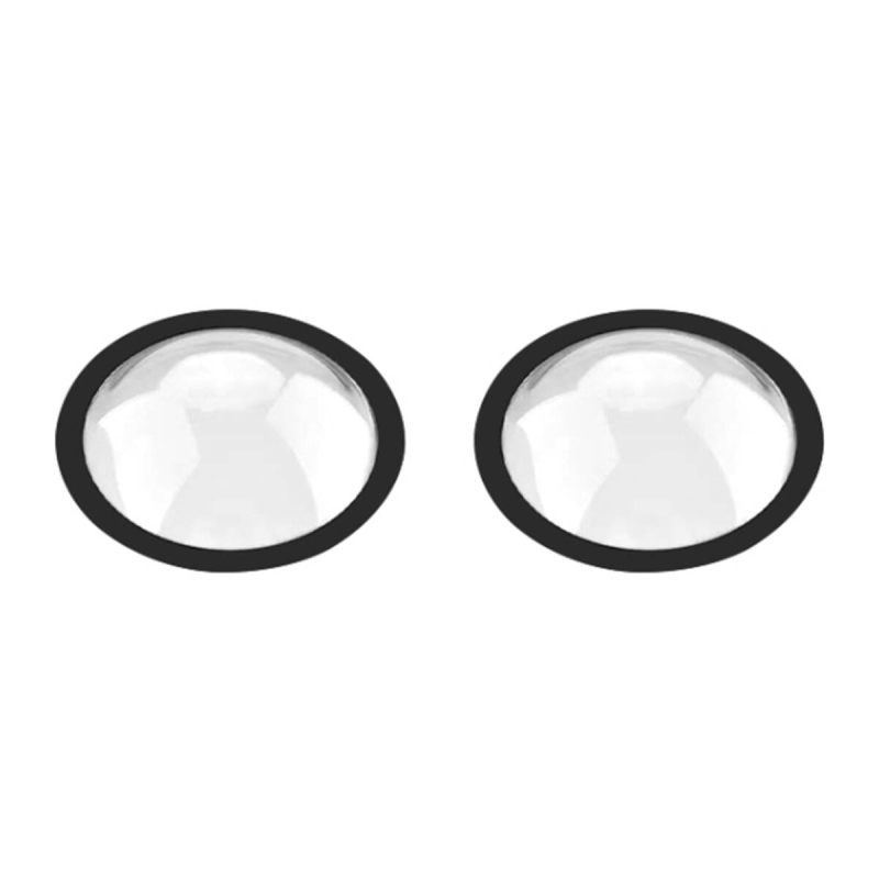 3c37cf591b696644dd899d3b187c1e4e