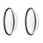 1762e255f84f149585e069b6ef947a24