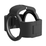 d8942f04e680e0c0cdc98f1f1eac18a0