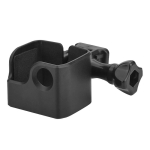 e3f40f7a0e3fa0f8130c1135dd839c5a