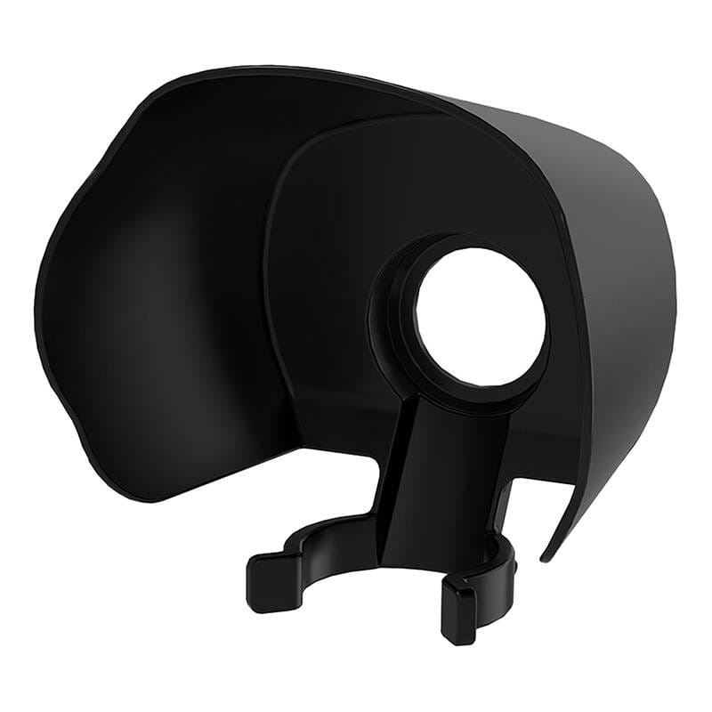 3dad1151dc5e38df990e643dae53d8b5