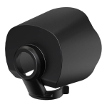 80b86bba1e17b3a986420b0a57191c33