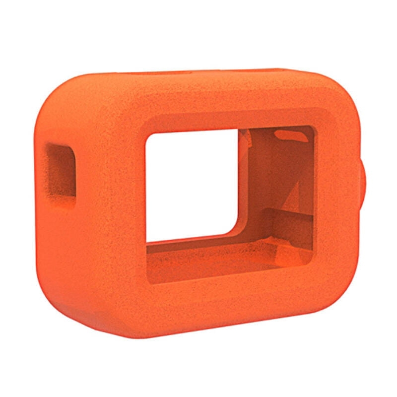 875cefe172a190b627aa0fde93f208a5