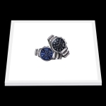 3d20d385d6dc0e1310a5903fedd305dd