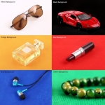 46cb9bf729619d6d000d1baaa948f396