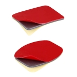 61acbdbd11eab4b9b91d46a55128c506