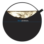 01413bbccde1efe5b45fe0717e8db924