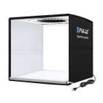 257f6c2ef1c24424b42e2249870ed1da