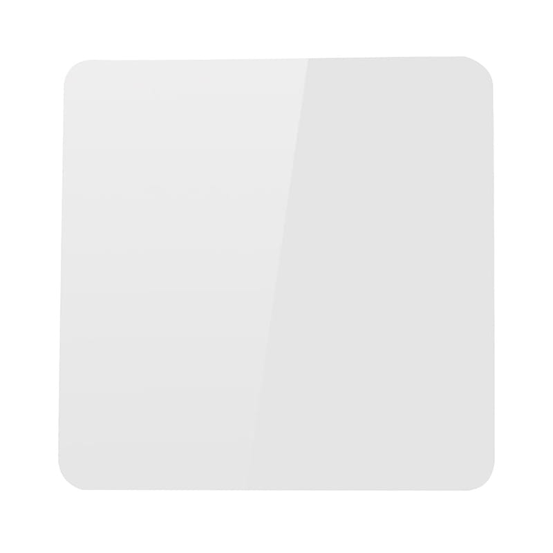 8d16ad032529a9bce79fb2ab318cf10e