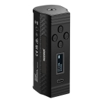 b95adb255c3208a91e8e61d68466c889