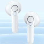 Słuchawki Bluetooth 5.1 TWS USAMS zielone
