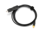 cab79702d7fdd1b9073ed39d7266097a