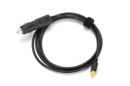 Ładowarka samochodowa EcoFlow XT60 - 1,5m 