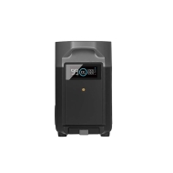 Bateria do EcoFlow DELTA Pro 