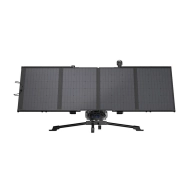 Tracker słoneczny EcoFlow 