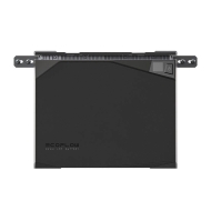 Bateria do EcoFlow Power Kits 2048 Wh 