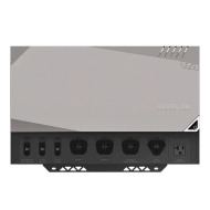 Zestaw EcoFlow Power Kits HUB plus przewody 