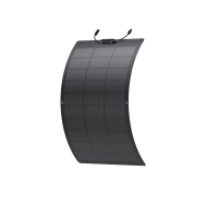 Panel fotowoltaiczny EcoFlow 100W 