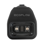 Adapter Ecoflow DELTA Pro do Smart Generator 
